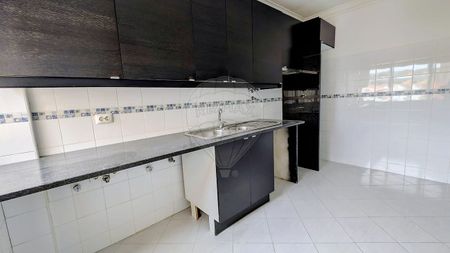 Apartamento T2 em Lisboa - Photo 4