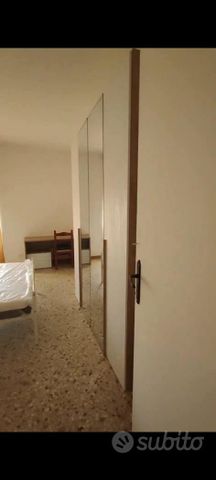 Appartamento Palermo [Rif.31/26ARG] - Photo 2
