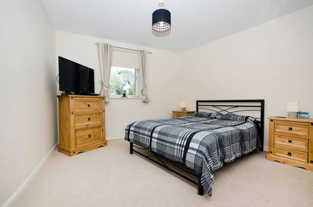 46 Lord Hay's Grove, AB24 1WS, Aberdeen - Photo 3