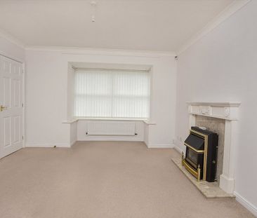 Recently redecorated four bedroom detached house in the popular vil... - Photo 3