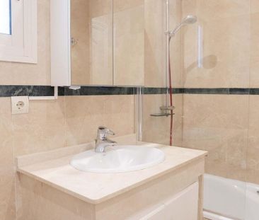 4 bedroom luxury House for rent in Estepona, Spain - Foto 3
