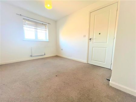 Galley Hill View, Bexhill On Sea, TN40 1SX - Photo 5