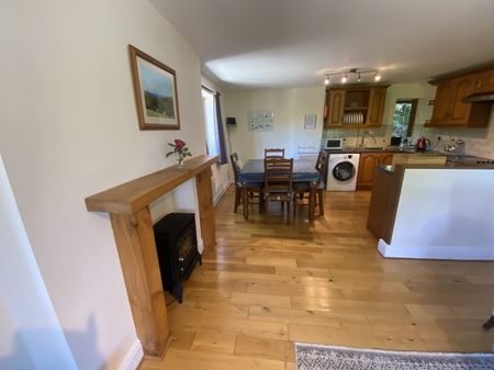 Mawnan Smith, Falmouth - Photo 4