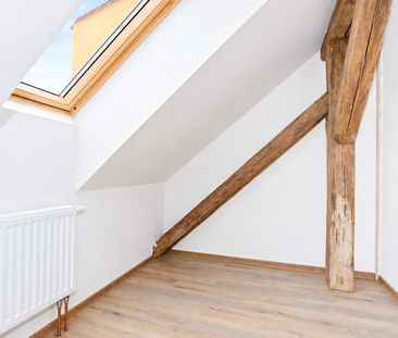 Pronájem bytu 1+kk 32 m² - Photo 4