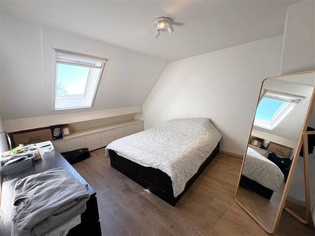 Appartement te huur - Photo 4