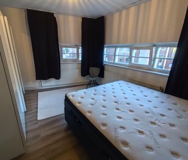 Te huur: Appartement Smalle Haven in Helmond - Foto 3