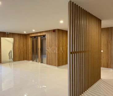 Apartamento T1 em Porto - Photo 6