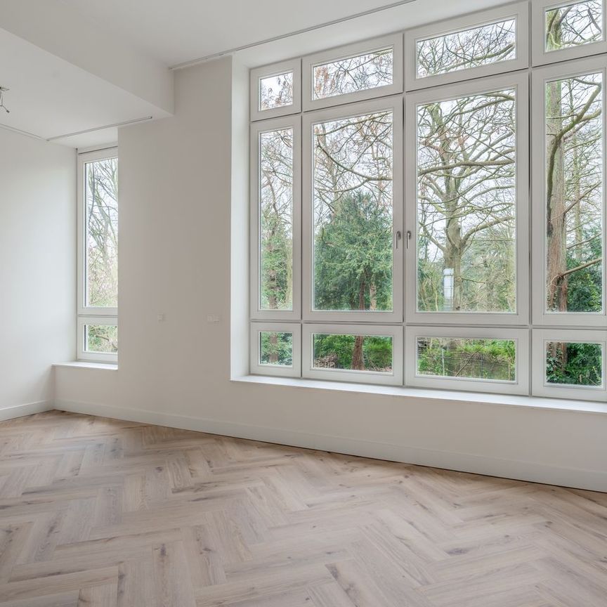 Westzeedijk 140-B, Nieuwe Werk, 3016AK, Rotterdam - Photo 1