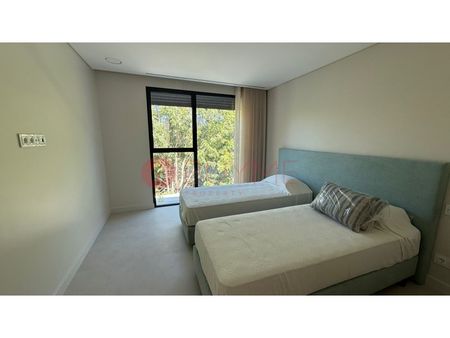 Moradia T4 em Faro - Photo 5