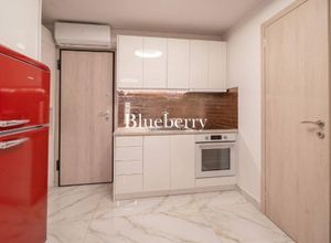 Studio/Γκαρσονιέρα για ενοικίαση - Γκύζη - Πεδίον Άρεως, - Photo 4