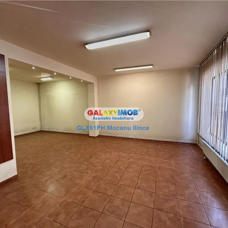 Inchiriere casa 200 mp, Cina, Ploiesti - Photo 1