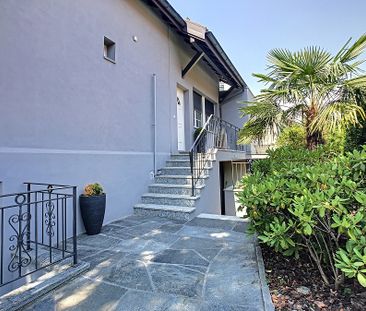 Studio meublé au rez-inférieur - Photo 2