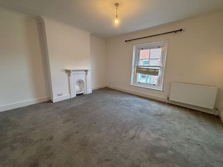 New Street, Sheringham - Photo 3