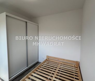 Rybnik, Śródmieście - Photo 1