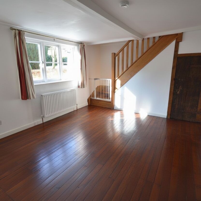 Mill Row, CM6, Thaxted - Photo 1