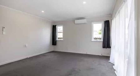 1/37 Mahia Road, Manurewa - Photo 5