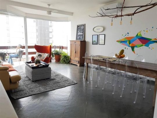 Imoveis - No Jardim Três Marias - Foto 1