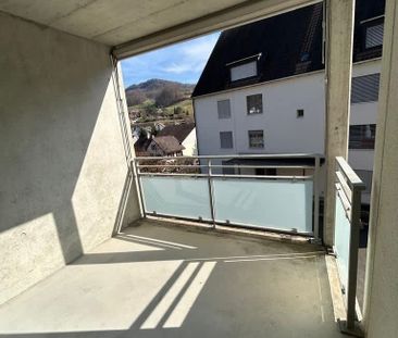 4.5 Zimmer, 117 m², EG - Foto 6