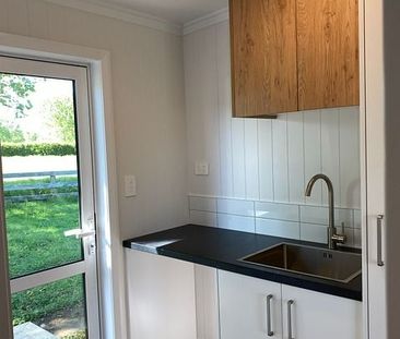 2024 Built Tiny House - Photo 2