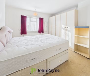 Charter Avenue, Canley, Coventry, CV4 8EB - Photo 4
