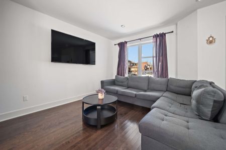 Maison à louer à Pointe-des-Cascades - Photo 3