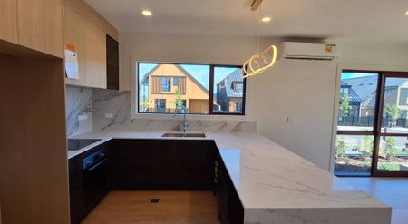 Brand New House Near Karaka Village - Photo 5