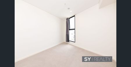 Bright and sunny one bedroom modern apartment - Photo 5