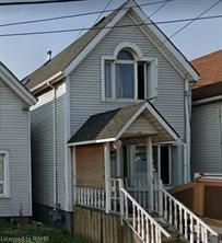 For Lease - 110 BEACH Road, Hamilton, Ontario - Photo 4