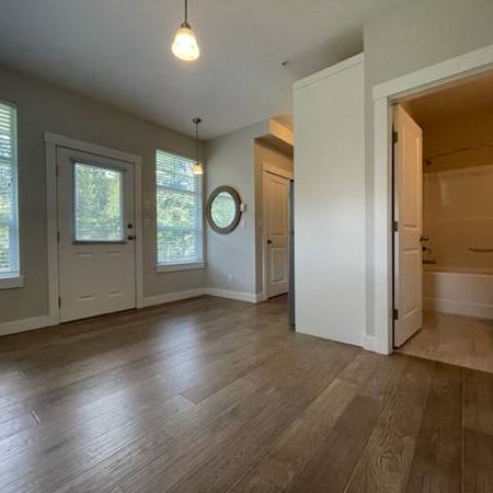 Tiny Condo Under 300SQFT / Murphy Bed Included / Single Occupant Only - Photo 4