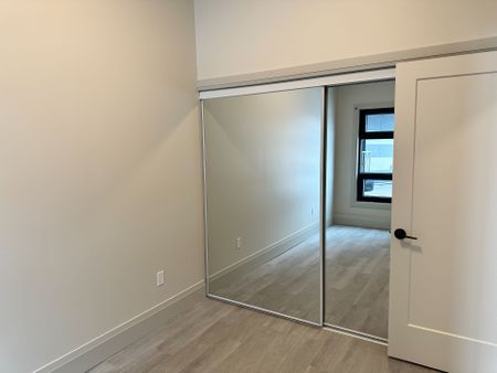 For Lease - 75 Barrie Road Unit# 106, Orillia, Ontario - Photo 4