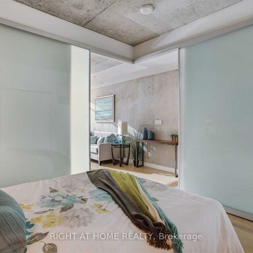 One Eleven Condos and Lofts , #408 - Photo 1