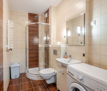 30m2, nowe budownictwo, Pękowicka-Prądnik Biały - Photo 5