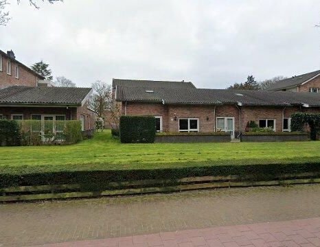 House Laren (NH) - Eemnesserweg - Photo 1
