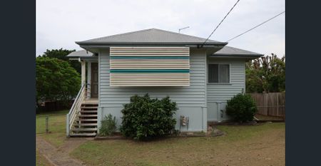 Available Now / Short Term Tenancy Available! - Photo 2