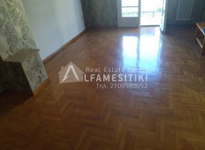 Διαμέρισμα για ενοικίαση - Παλαιό Φάληρο, - Φωτογραφία 1