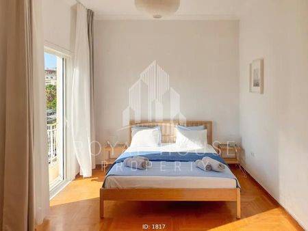 Διαμέρισμα για ενοικίαση Άνω Νέα Σμύρνη (Νέα Σμύρνη) - Photo 2