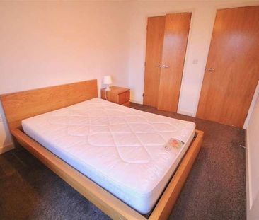 Queen Street, Portsmouth, PO1 - Photo 3