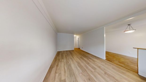 10-20 Bergamot Ave - Photo 1