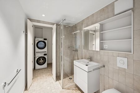 "First-time occupancy Co-Next: Together. Living. Muttenz" - Foto 5