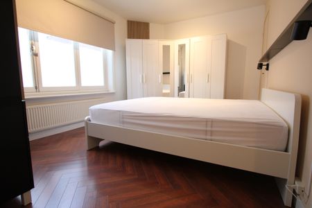 Coöperatiehof, 22, 1073JR, Amsterdam - Photo 5