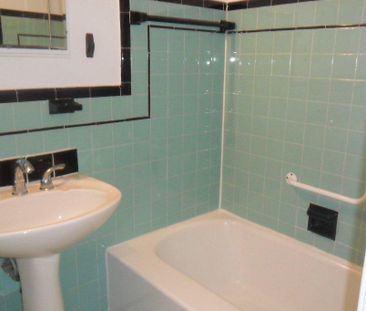 METRO D IBERVILLE - Photo 1