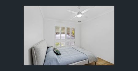 Your Inner-City Sanctuary - Photo 5