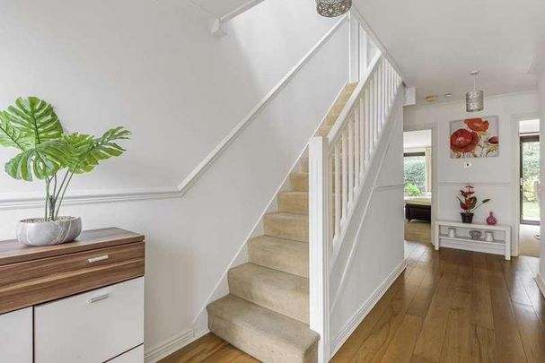 Lacey Drive, Buckinghamshire, HP14 - Photo 1