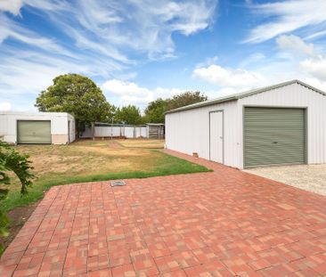 Make the move to McKenzie! - Photo 5