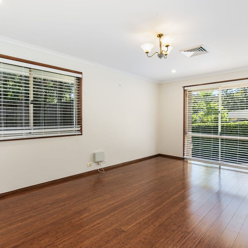 HIDDEN GEM ! - Photo 1