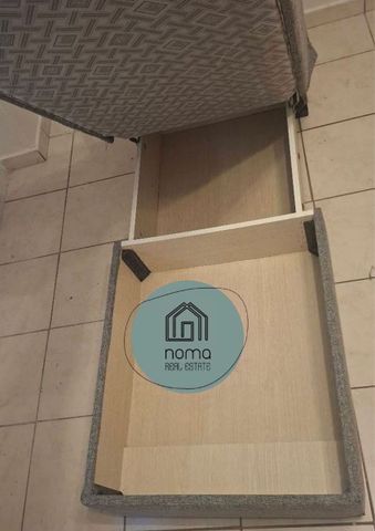 Studio/Γκαρσονιέρα για ενοικίαση Άγιος Κωνσταντίνος (Βόλος) - Photo 3
