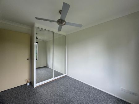 Welcome to your ideal family home! - Photo 4