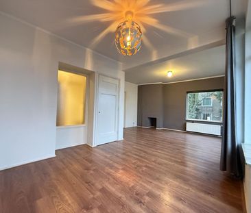 Appartement te huur: Diedenweg 109 6706 CL Wageningen - Photo 6