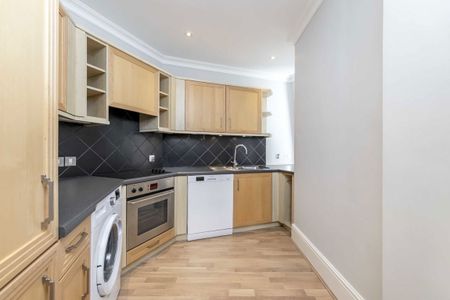 Mount Street, Mayfair, W1K - Photo 5