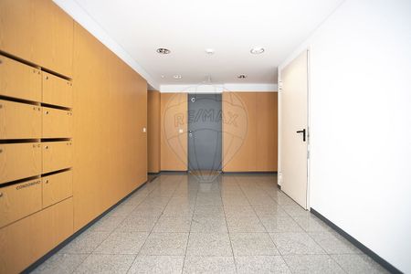 Apartamento T1 em Lisboa - Photo 5